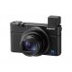 Fotocamera Sony Cyber-shot DSC-RX100 VII [MENU ENG] DSC-RX100M7
