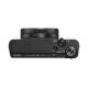 Fotocamera Sony Cyber-shot DSC-RX100 VII [MENU ENG] DSC-RX100M7