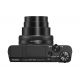 Fotocamera Sony Cyber-shot DSC-RX100 VII [MENU ENG] DSC-RX100M7