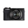 Fotocamera Canon PowerShot G7 X Mark III Nero