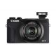 Fotocamera Canon PowerShot G7 X Mark III Nero