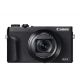 Fotocamera Canon PowerShot G5 X Mark II