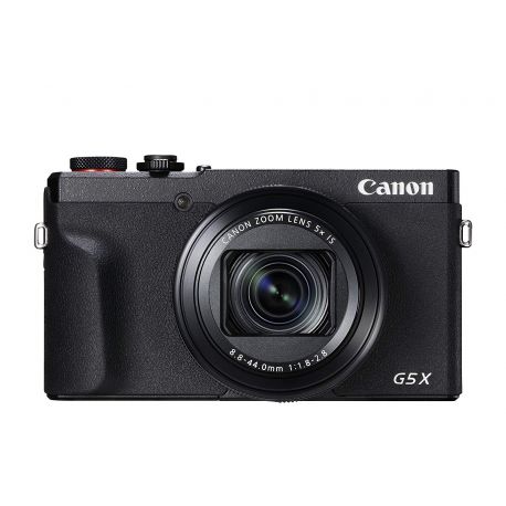 Fotocamera Canon PowerShot G5 X Mark II