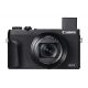 Fotocamera Canon PowerShot G5 X Mark II