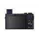Fotocamera Canon PowerShot G5 X Mark II