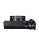 Fotocamera Canon PowerShot G5 X Mark II