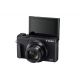 Fotocamera Canon PowerShot G5 X Mark II