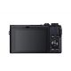 Fotocamera Canon PowerShot G5 X Mark II