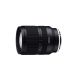 Obiettivo Tamron 17-28mm f/2.8 Di III RXD (A046) per Sony E-Mount