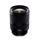 Obiettivo Tamron 17-28mm f/2.8 Di III RXD (A046) per Sony E-Mount