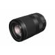 Obiettivo Canon RF 24-240mm f/4-6.3 IS USM per mirrorless EOS R