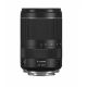 Obiettivo Canon RF 24-240mm f/4-6.3 IS USM per mirrorless EOS R