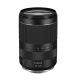 Obiettivo Canon RF 24-240mm f/4-6.3 IS USM per mirrorless EOS R