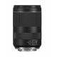 Obiettivo Canon RF 24-240mm f/4-6.3 IS USM per mirrorless EOS R