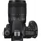 Fotocamera Canon EOS 90D Kit 18-135mm f3.5-5.6 IS USM
