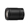 Obiettivo Nikon NIKKOR Z 85mm F1.8 S
