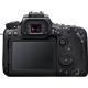 Fotocamera Canon EOS 90D body