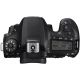 Fotocamera Canon EOS 90D body
