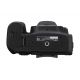 Fotocamera Canon EOS 90D body