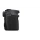 Fotocamera Canon EOS 90D body