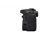 Fotocamera Canon EOS 90D body