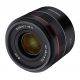 Obiettivo Samyang AF Autofocus 45mm F1.8 FE per Sony E-Mount