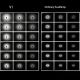 Godox V1 flash per Canon