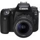 Fotocamera Canon EOS 90D Kit 18-55mm IS STM