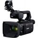 Videocamera Canon XA55 4K Professional Camcorder