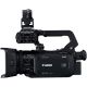 Videocamera Canon XA55 4K Professional Camcorder