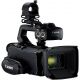 Videocamera Canon XA55 4K Professional Camcorder