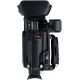 Videocamera Canon XA55 4K Professional Camcorder