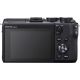 Fotocamera Mirrorless Canon EOS M6 Mark II kit 15-45mm IS STM