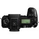 Fotocamera Panasonic Lumix DC-S1 Mirrorless Full-Frame Body [MENU ENG]