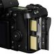 Fotocamera Panasonic Lumix DC-S1 Mirrorless Full-Frame Body [MENU ENG]