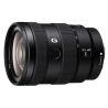 Obiettivo Sony E 16-55mm f/2.8 G SEL1655G