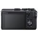 Fotocamera Mirrorless Canon EOS M6 Mark II kit 18-150mm IS STM