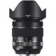 Obiettivo FUJINON XF 16-80mm F4 R OIS WR per Fujifilm *RETAIL*