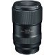 Obiettivo Tokina FiRIN 100mm f/2.8 FE Macro per Sony E-mount
