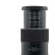Obiettivo Tokina FiRIN 100mm f/2.8 FE Macro per Sony E-mount