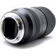 Obiettivo Tokina FiRIN 100mm f/2.8 FE Macro per Sony E-mount