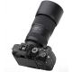 Obiettivo Tokina FiRIN 100mm f/2.8 FE Macro per Sony E-mount