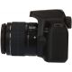 Fotocamera Canon EOS 4000D + 18-55mm IS II