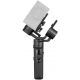 Zhiyun Crane M2 Gimbal Stabilizzatore per fotocamere mirrorless - action camera - smartphone
