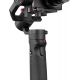 Zhiyun Crane M2 Gimbal Stabilizzatore per fotocamere mirrorless - action camera - smartphone