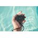 Fotocamera Sony Cyber-shot DSC-RX0 II [MENU ENG] + Shooting Grip