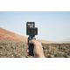 Fotocamera Sony Cyber-shot DSC-RX0 II [MENU ENG] + Shooting Grip