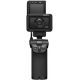 Fotocamera Sony Cyber-shot DSC-RX0 II [MENU ENG] + Shooting Grip