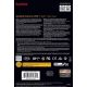 Sandisk 128GB Extreme PRO Scheda SD 170MB/s SDXC UHS-I