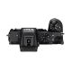 Fotocamera mirrorless Nikon Z50 Kit 16-50mm VR [MENU ENG]